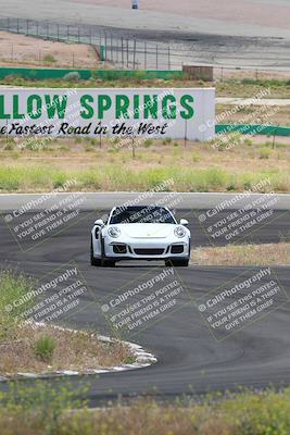 media/May-15-2024-Open Track Racing (Wed) [[0f8b45e841]]/Blue/Session 3 (Turn 4a)/